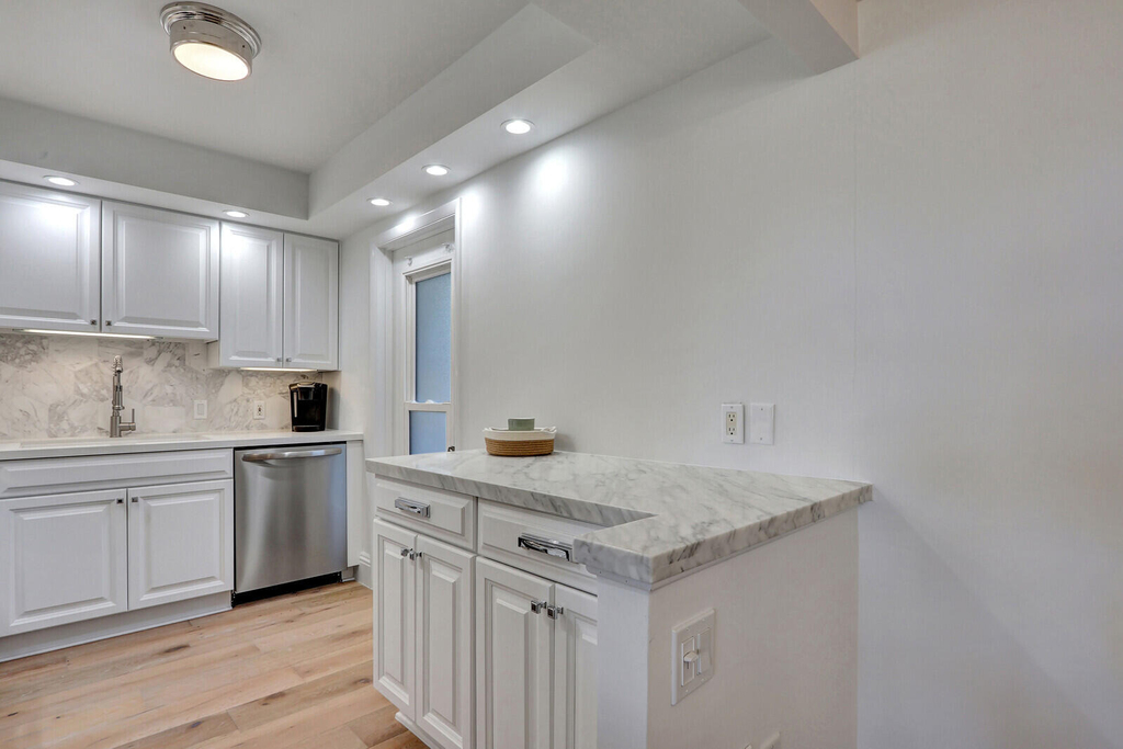 225 S Beach Road - Photo 12