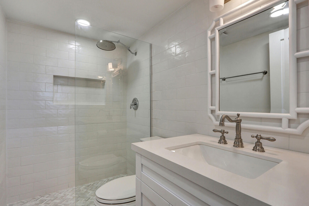 225 S Beach Road - Photo 18