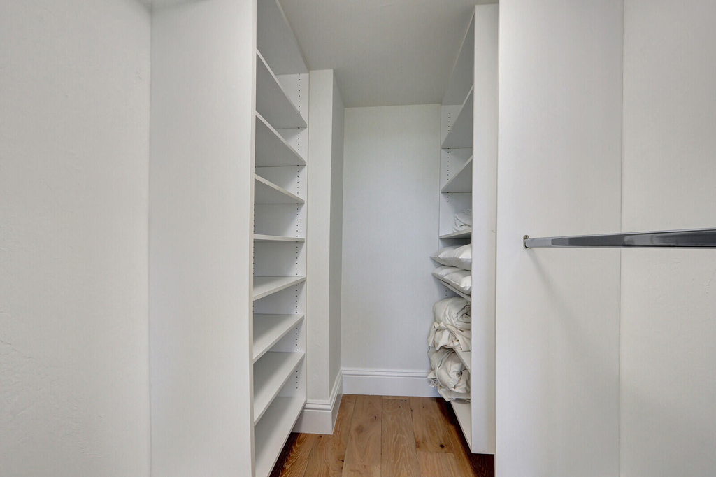 225 S Beach Road - Photo 19