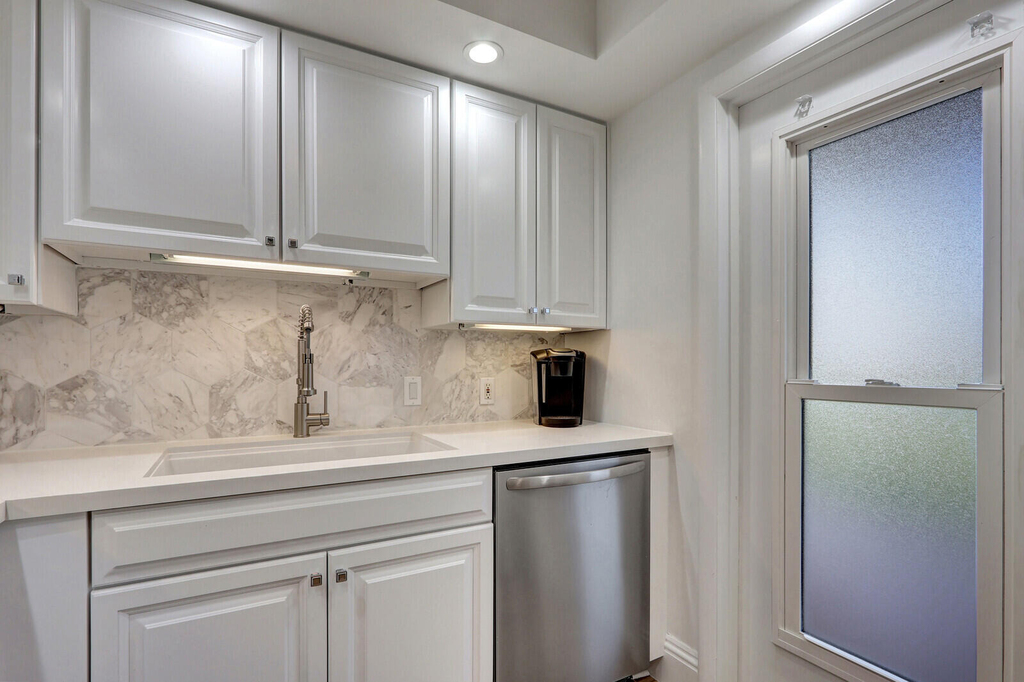 225 S Beach Road - Photo 14