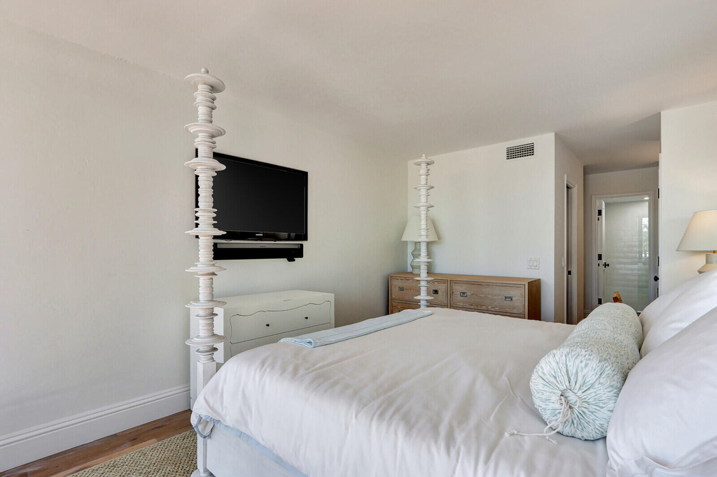 225 S Beach Road - Photo 21