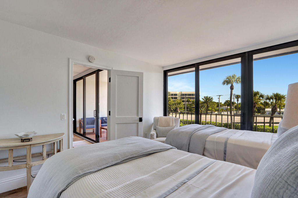 225 S Beach Road - Photo 17