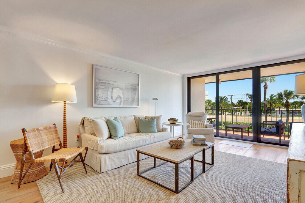 225 S Beach Road - Photo 9