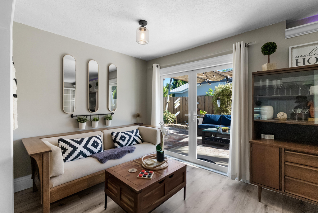 1605 Treemont Avenue - Photo 25