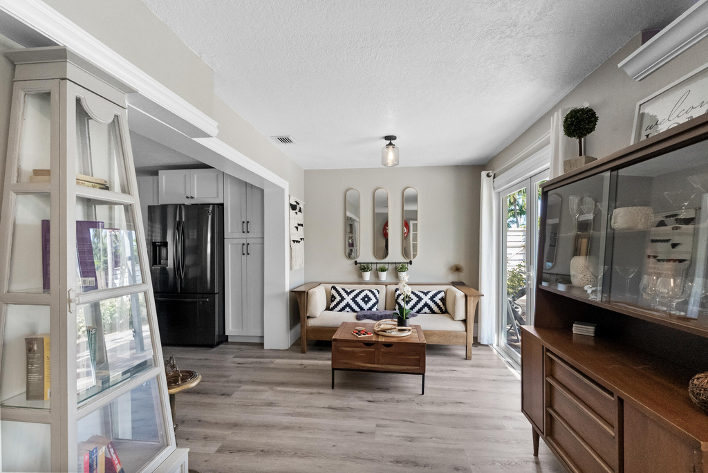 1605 Treemont Avenue - Photo 24