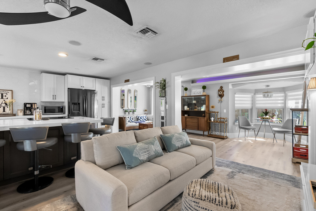 1605 Treemont Avenue - Photo 12