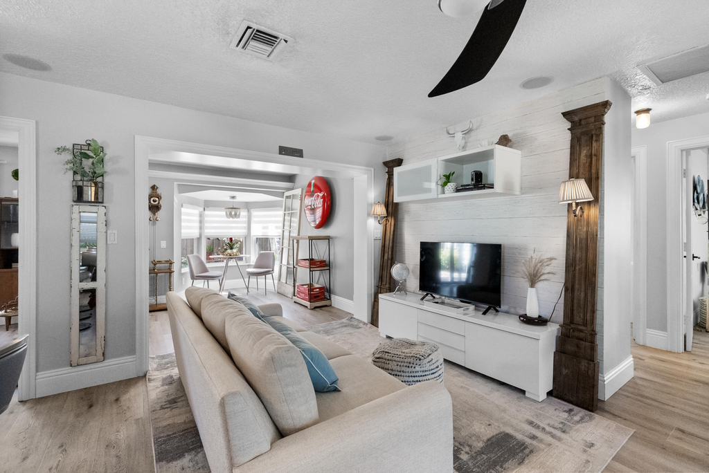1605 Treemont Avenue - Photo 21