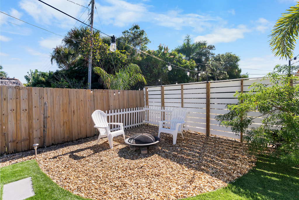 1605 Treemont Avenue - Photo 34