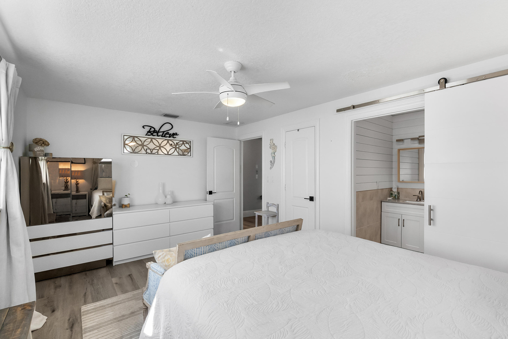 1605 Treemont Avenue - Photo 28