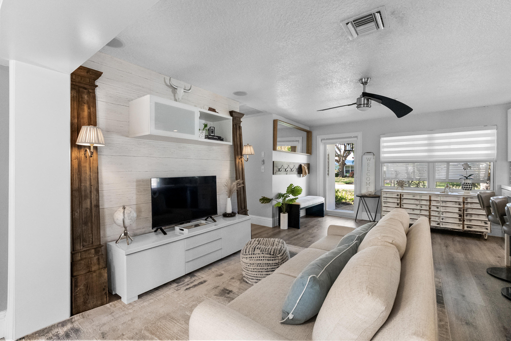 1605 Treemont Avenue - Photo 19