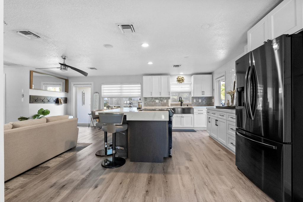 1605 Treemont Avenue - Photo 18