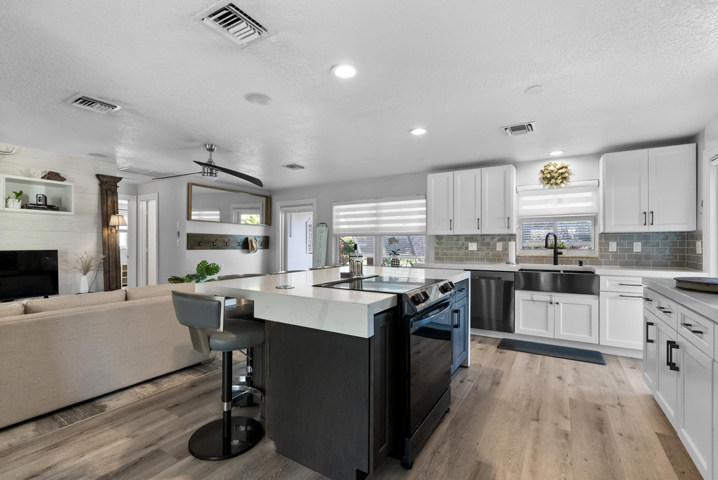 1605 Treemont Avenue - Photo 16