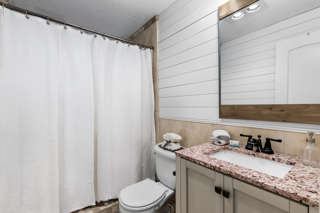1605 Treemont Avenue - Photo 32