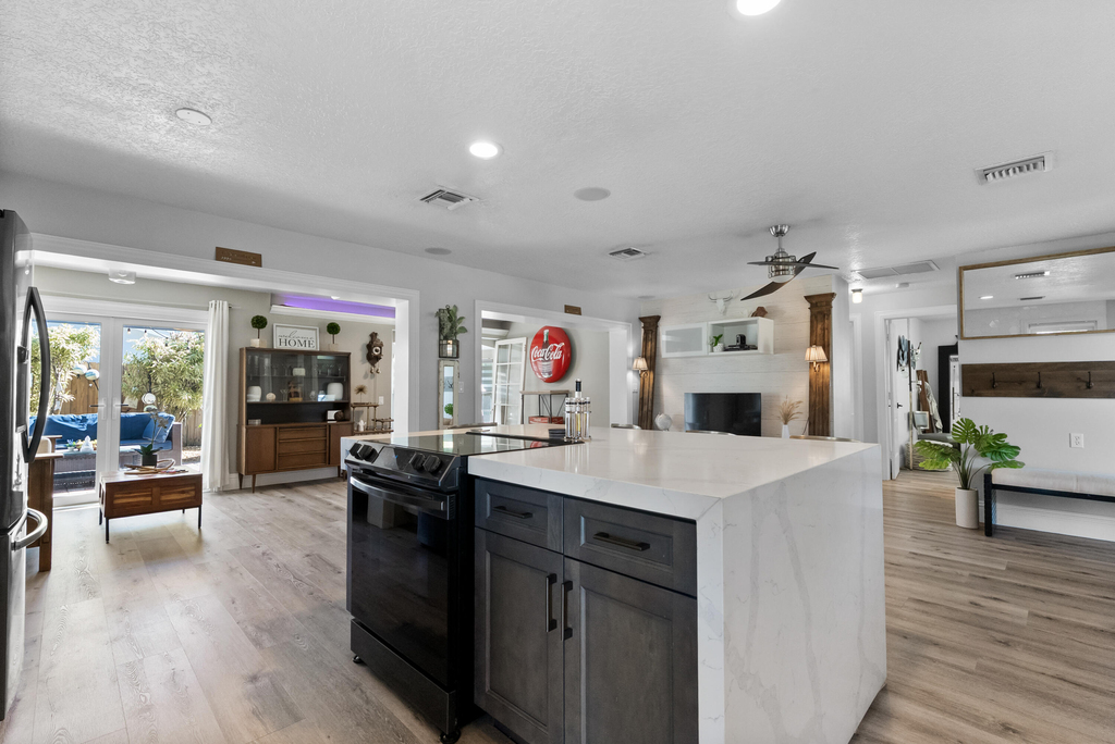 1605 Treemont Avenue - Photo 15