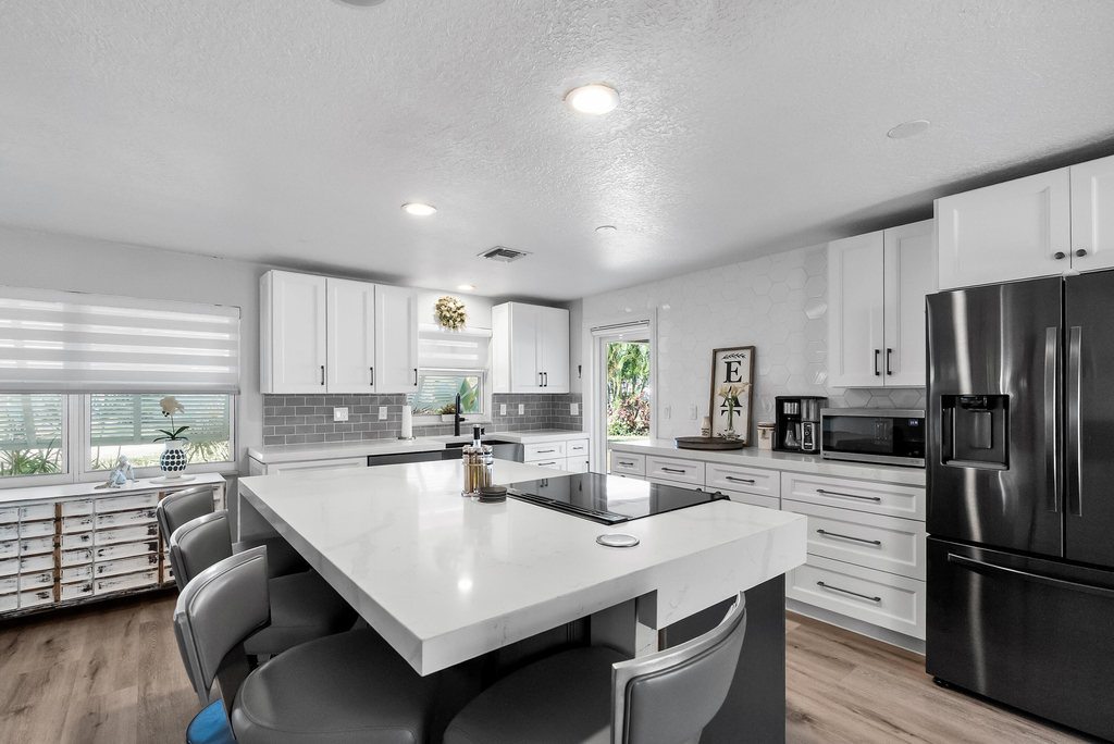 1605 Treemont Avenue - Photo 14