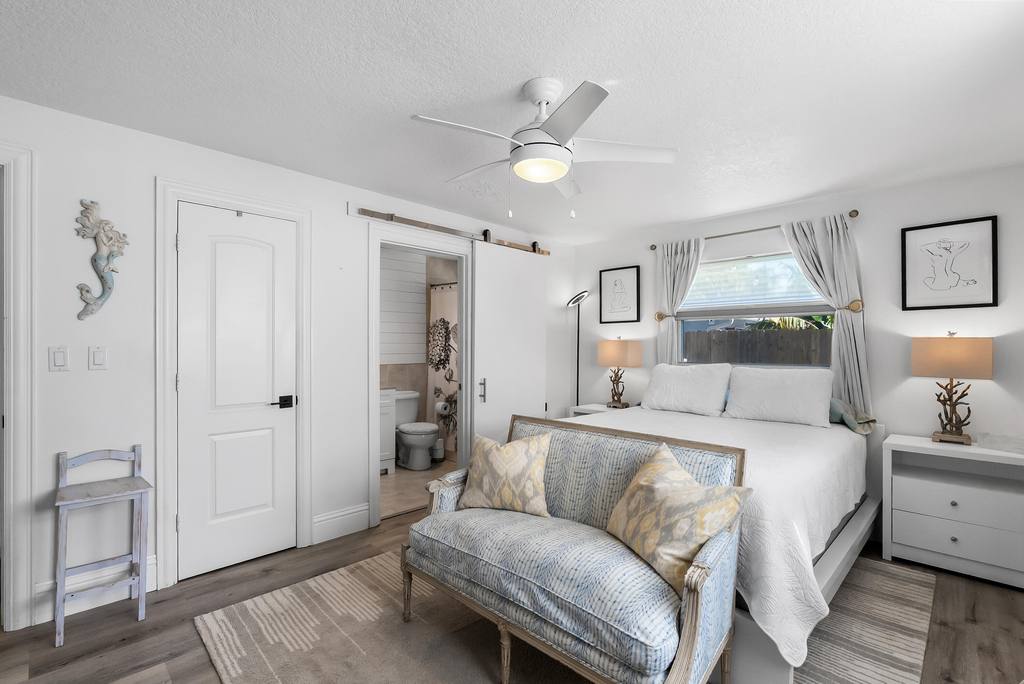 1605 Treemont Avenue - Photo 27