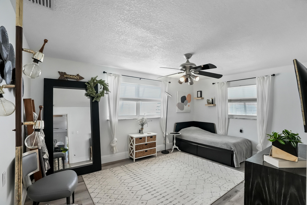 1605 Treemont Avenue - Photo 31