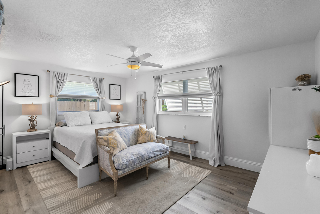 1605 Treemont Avenue - Photo 26