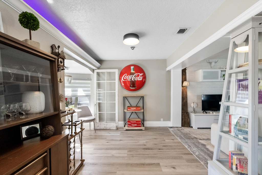 1605 Treemont Avenue - Photo 23