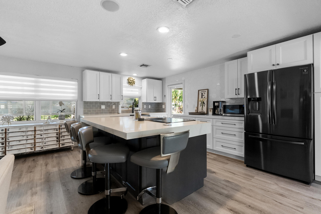 1605 Treemont Avenue - Photo 17