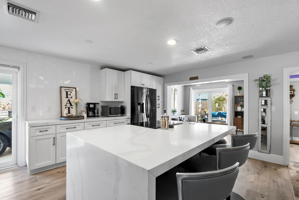1605 Treemont Avenue - Photo 13