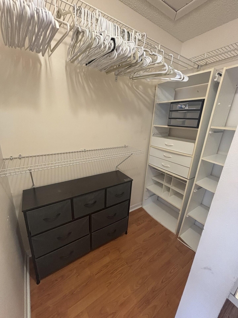 110 Se 7th St- Unit 5 Bldg 110 - Photo 14