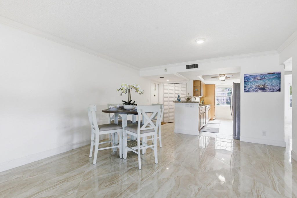 1050 Sugar Sands Boulevard - Photo 1