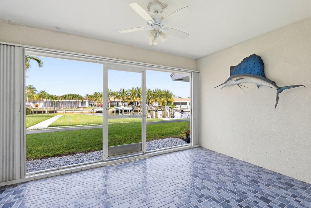 1050 Sugar Sands Boulevard - Photo 10