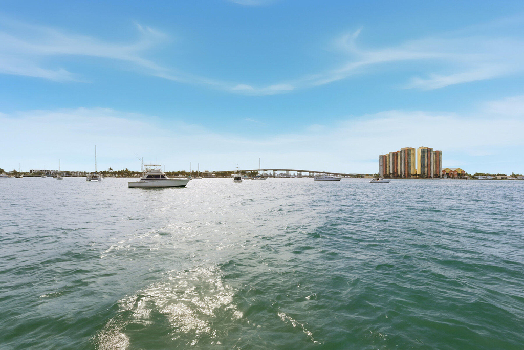 1050 Sugar Sands Boulevard - Photo 30