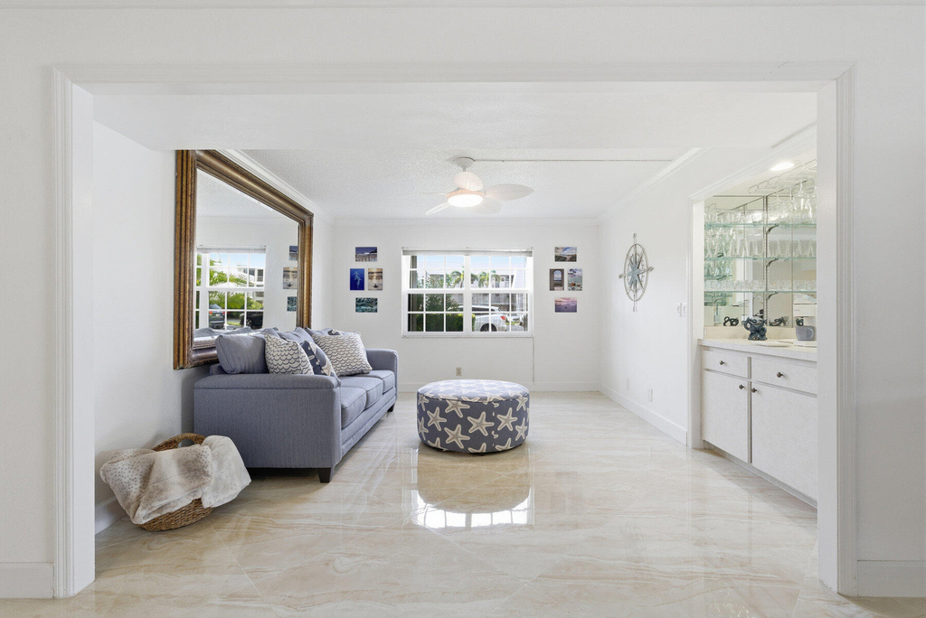 1050 Sugar Sands Boulevard - Photo 24
