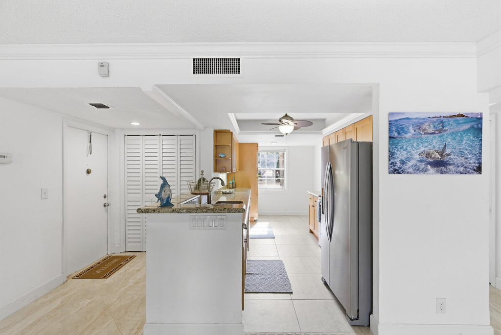 1050 Sugar Sands Boulevard - Photo 2