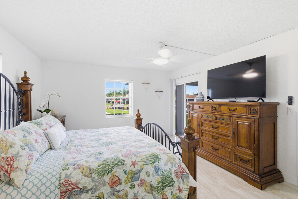 1050 Sugar Sands Boulevard - Photo 14