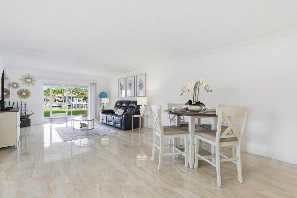 1050 Sugar Sands Boulevard - Photo 7