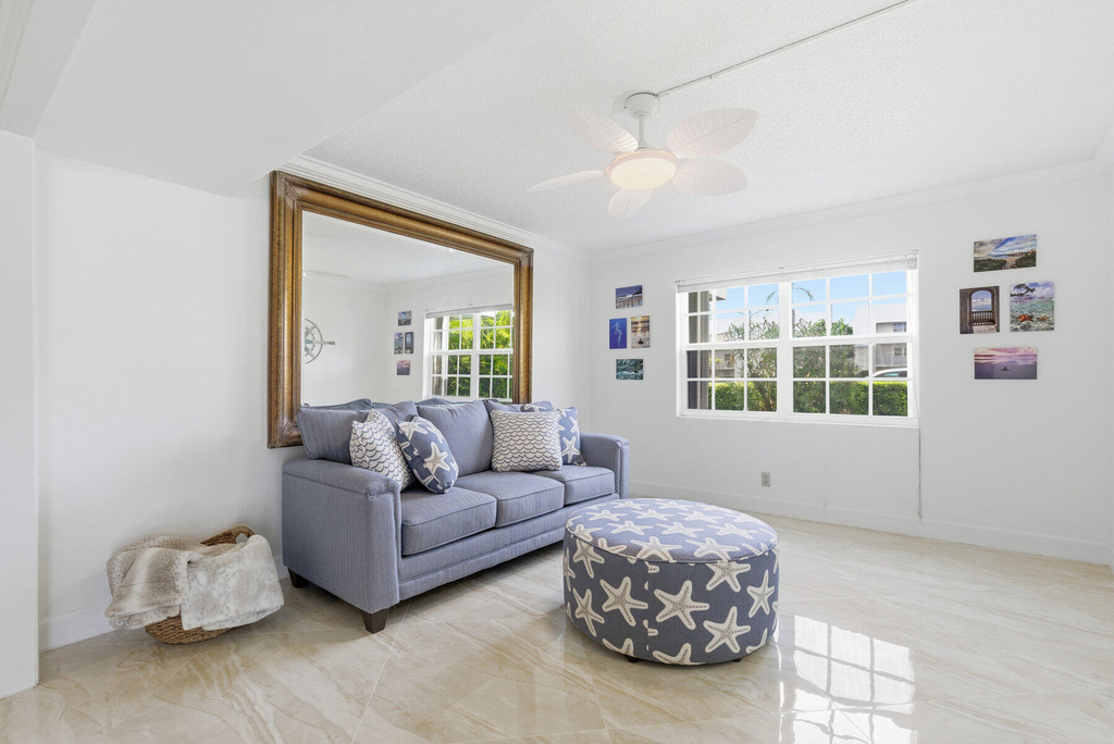 1050 Sugar Sands Boulevard - Photo 25