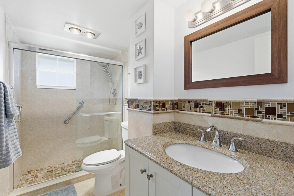 1050 Sugar Sands Boulevard - Photo 22