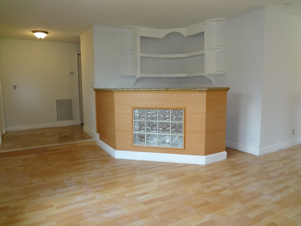 22442 Sea Bass Drive - Photo 9