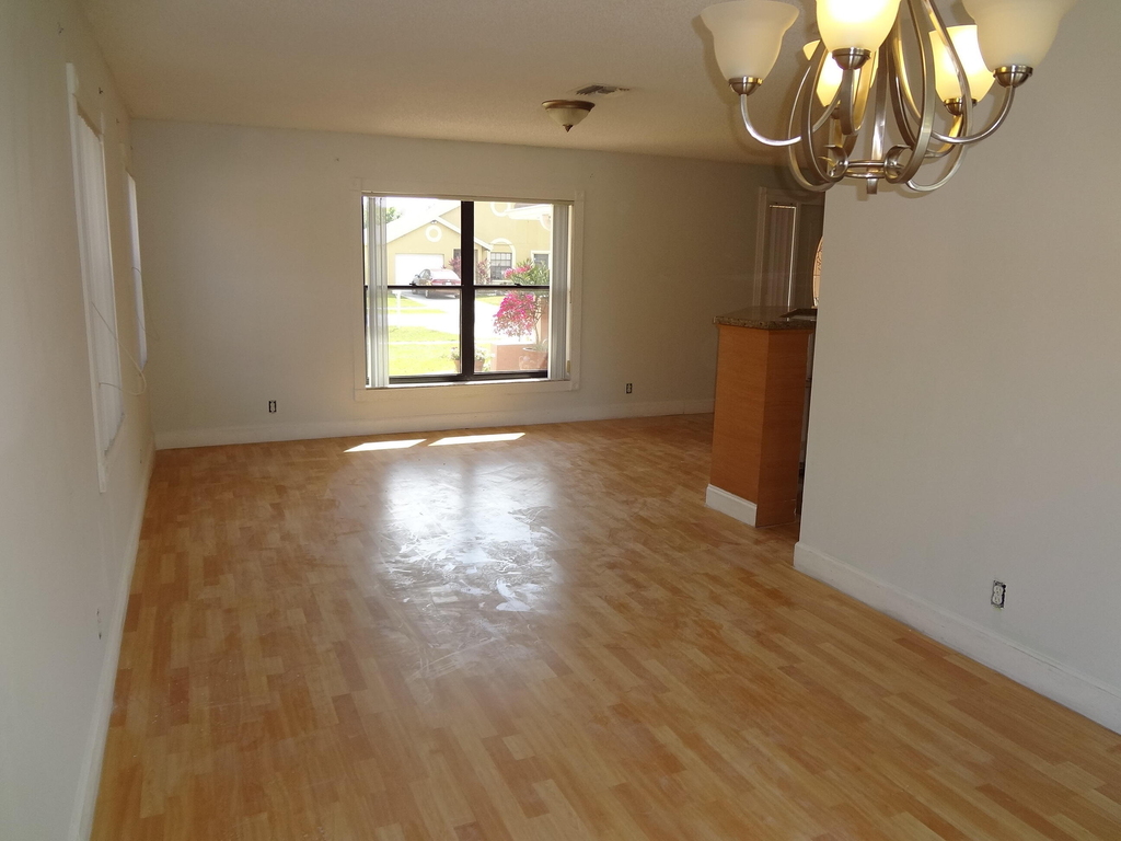 22442 Sea Bass Drive - Photo 8