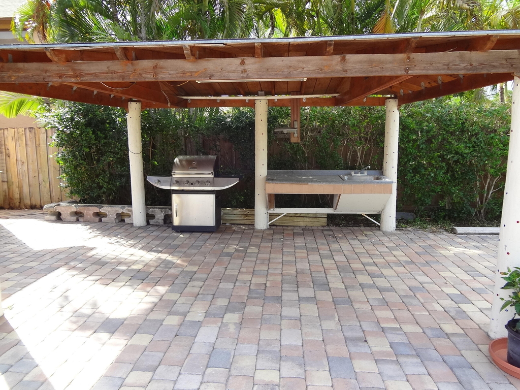 22442 Sea Bass Drive - Photo 16