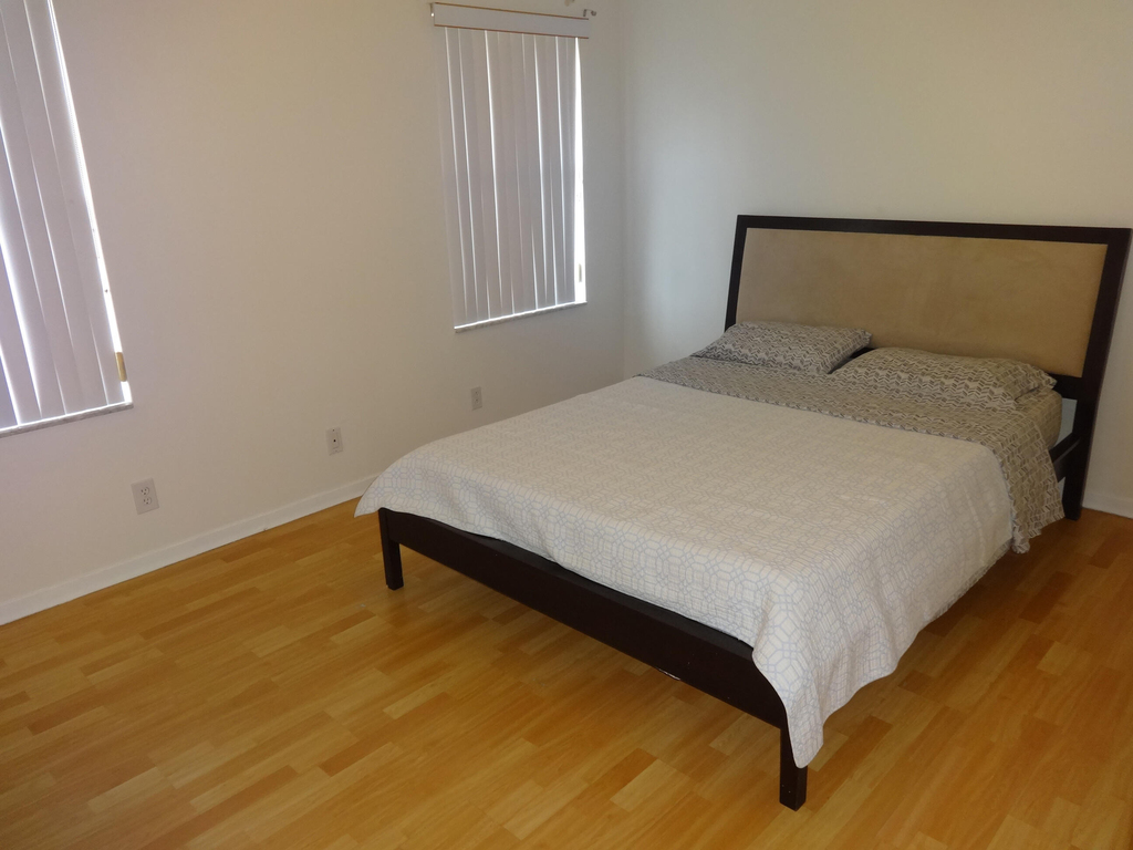 22442 Sea Bass Drive - Photo 14