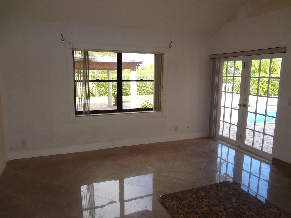 22442 Sea Bass Drive - Photo 7