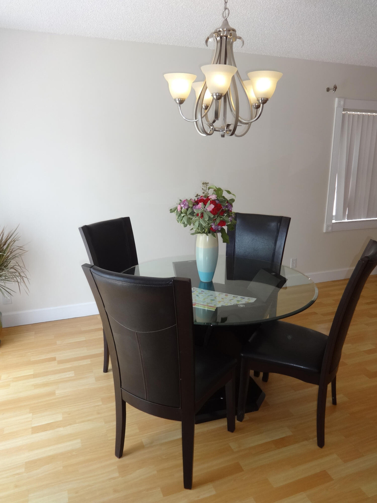 22442 Sea Bass Drive - Photo 5