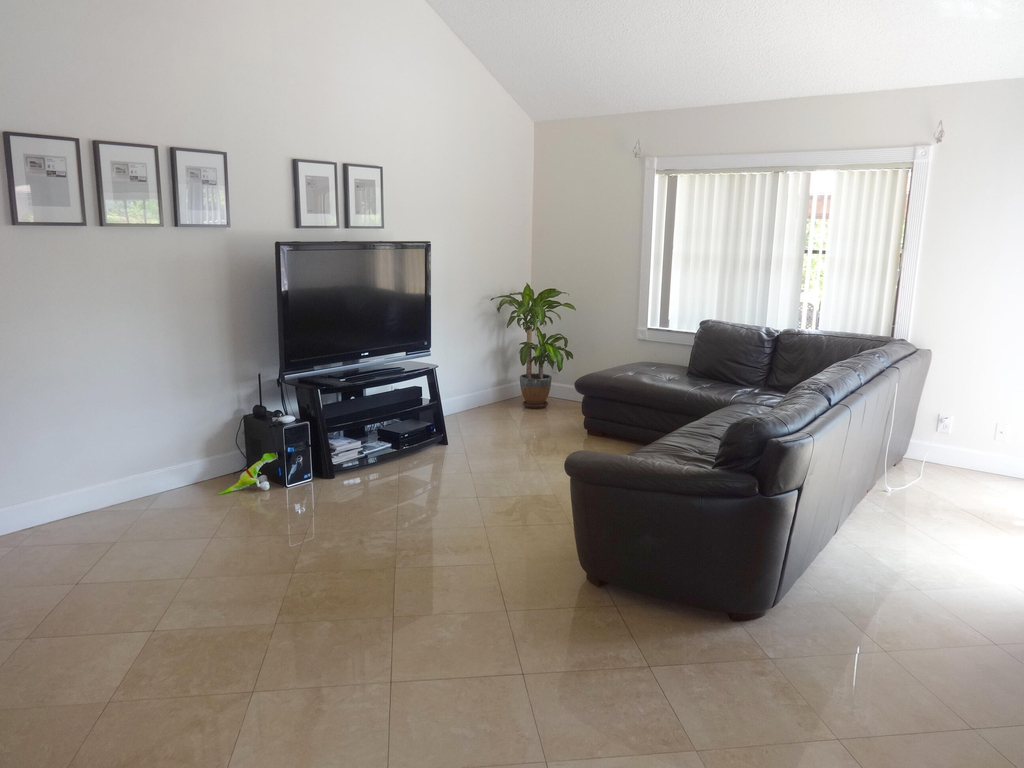 22442 Sea Bass Drive - Photo 6