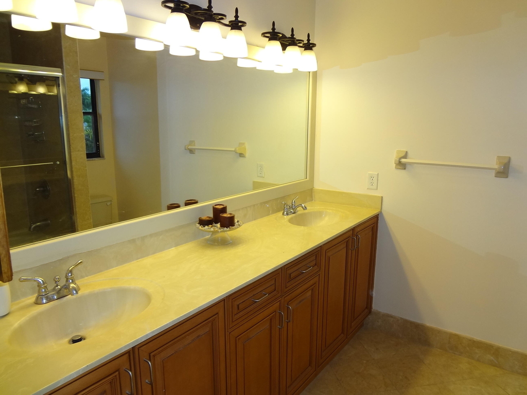22442 Sea Bass Drive - Photo 12