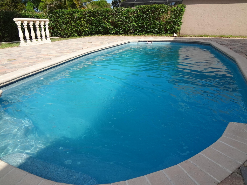 22442 Sea Bass Drive - Photo 1