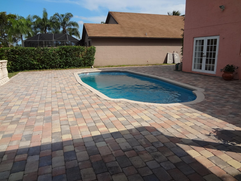 22442 Sea Bass Drive - Photo 18