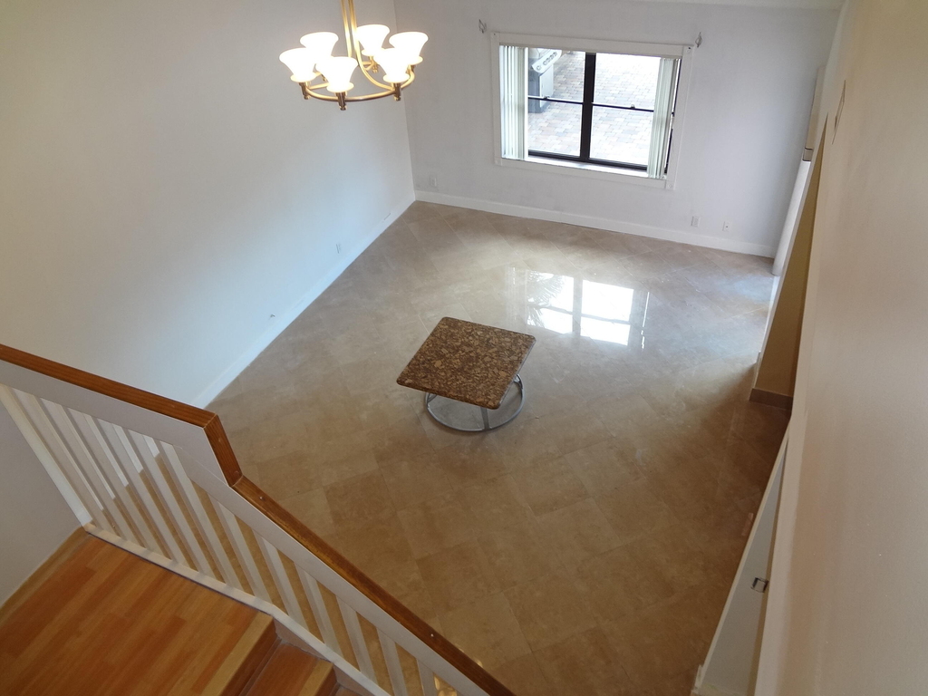 22442 Sea Bass Drive - Photo 10