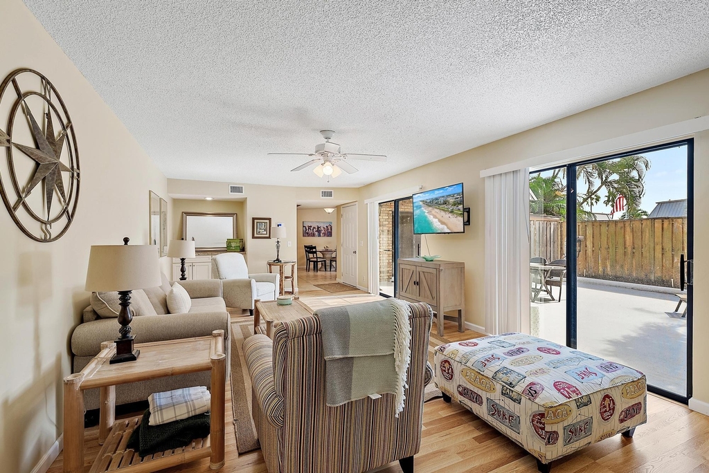 1420 Ocean Way - Photo 14