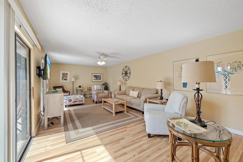 1420 Ocean Way - Photo 13