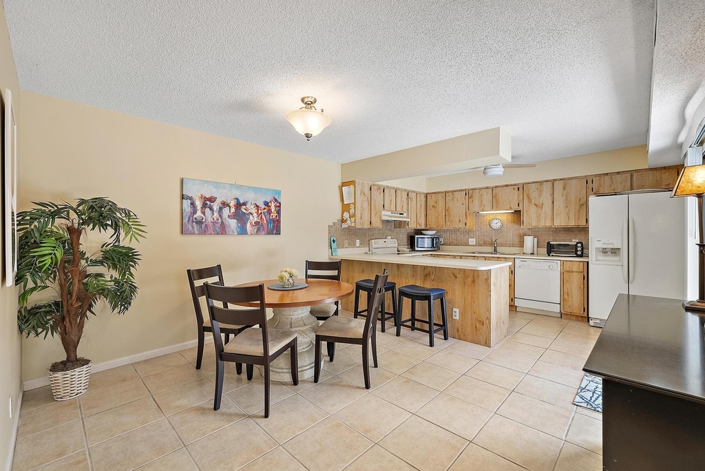 1420 Ocean Way - Photo 6