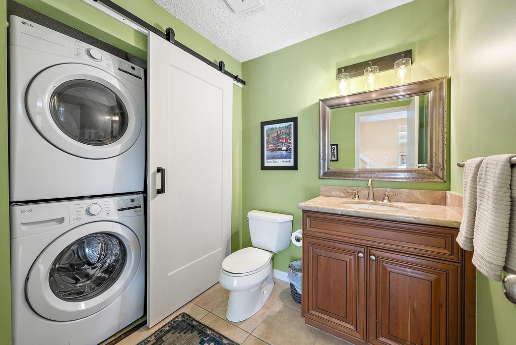 1420 Ocean Way - Photo 7